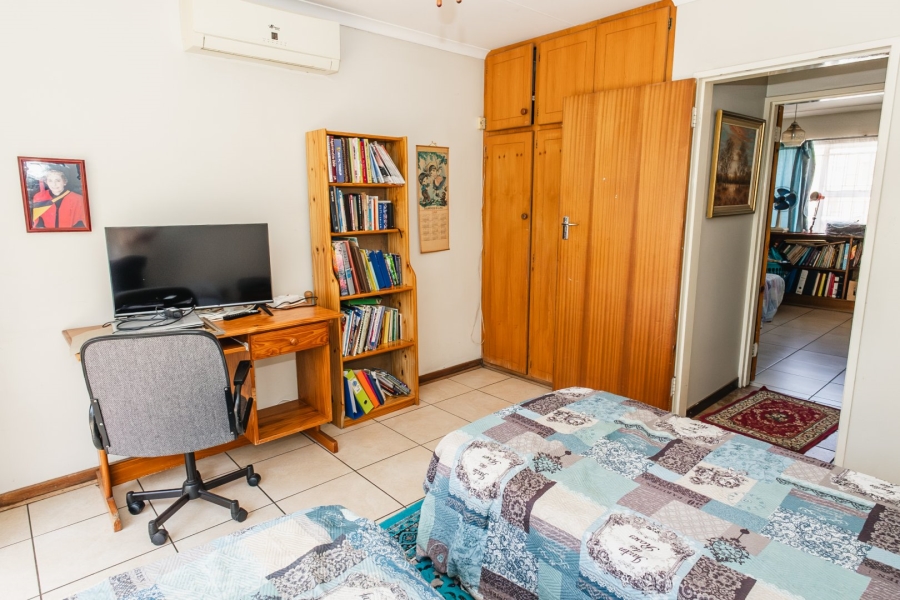 3 Bedroom Property for Sale in Westdene Free State